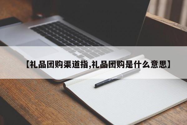 实测辅助”情怀打七怎么开挂”(详细开挂教程)
