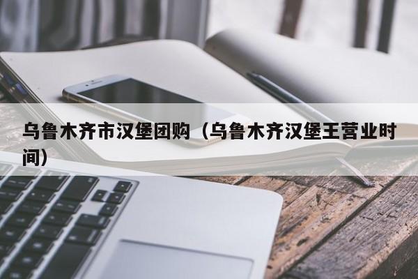 实测辅助”情怀麻将开挂器下载”其实确实有挂