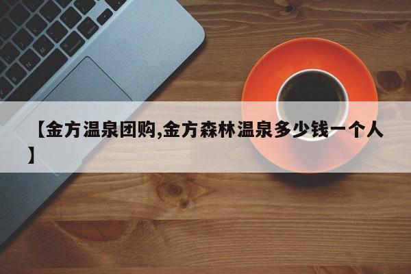 辅助神器“新华棋牌通用挂”其实确实有挂