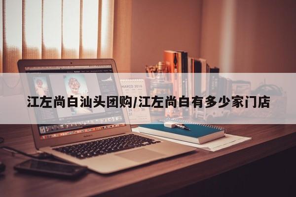 实测辅助”阳光岛牌乐汇开挂怎么买”其实确实有挂