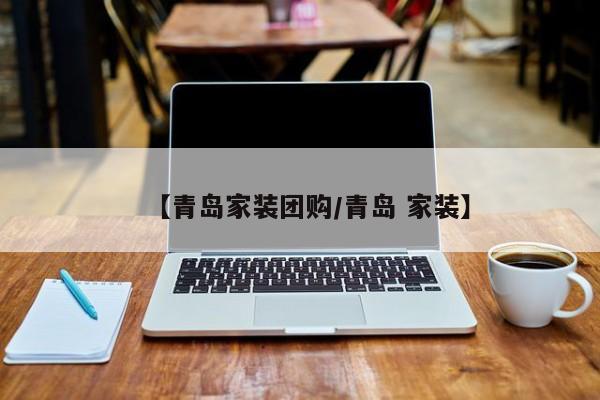 辅助神器“中老友五常麻将有挂吗”(详细开挂教程)