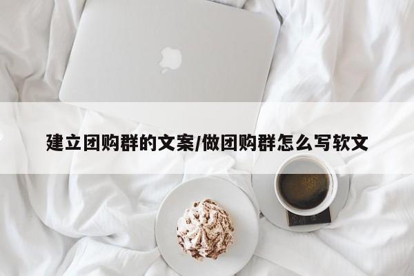 实测辅助”微乐河南麻将小程序万能挂”(详细开挂教程)