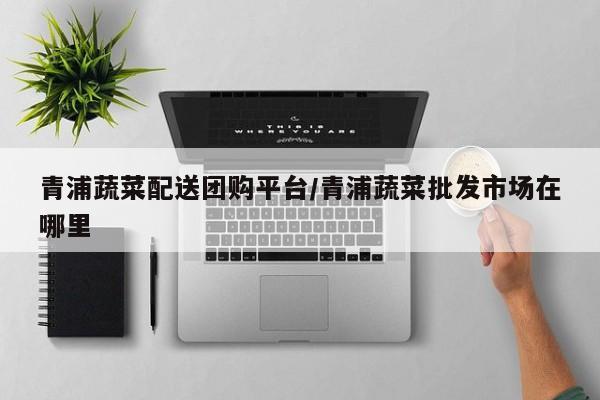 开挂辅助工具“wepoker俱乐部透视挂作弊辅助方法”(详细开挂教程)