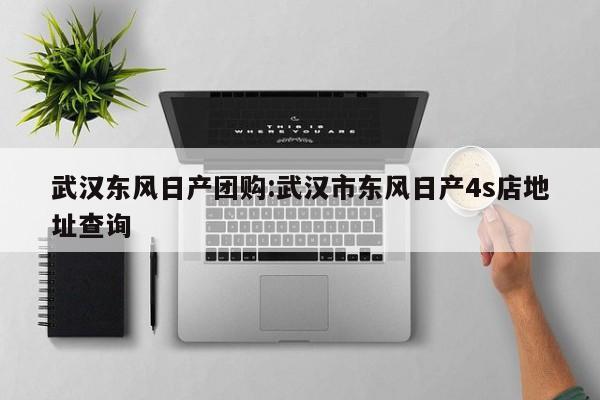 实测辅助”hhpoker透视辅助软件”其实确实有挂