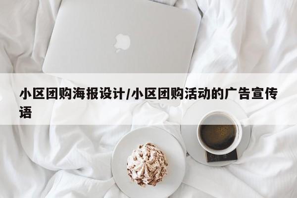 辅助神器“微乐河南跑得快挂怎么安装”其实确实有挂