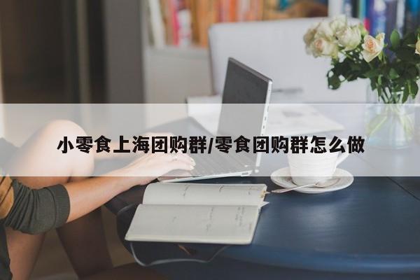 辅助神器“九张牌比鸡作弊教程现场”其实确实有挂