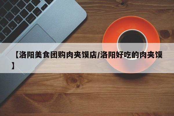 实测辅助”微信拼三张开挂作弊”(详细开挂教程)