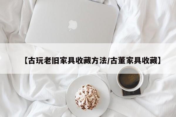 实测辅助”pokerrrr2开挂神器软件下载”(详细开挂教程)