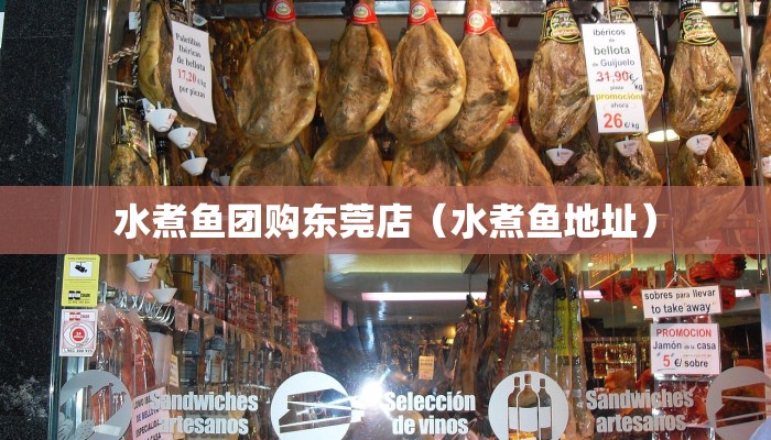 开挂辅助工具“同城跑胡子开挂怎么使用的”其实确实有挂