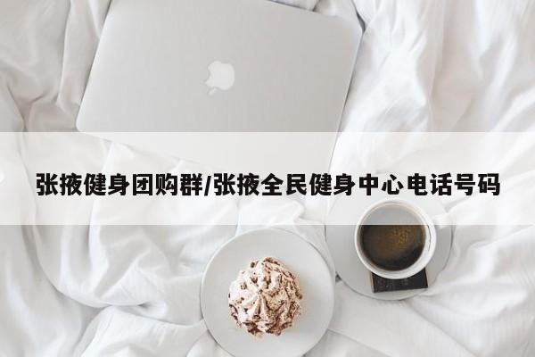 开挂辅助工具“新二号大厅有挂吗”其实确实有挂