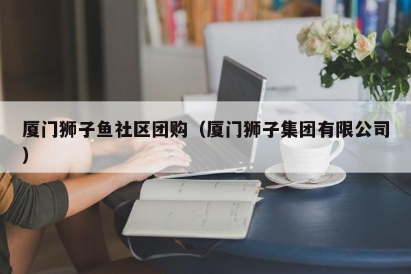 实测辅助”胡乐麻将开挂教程”其实确实有挂