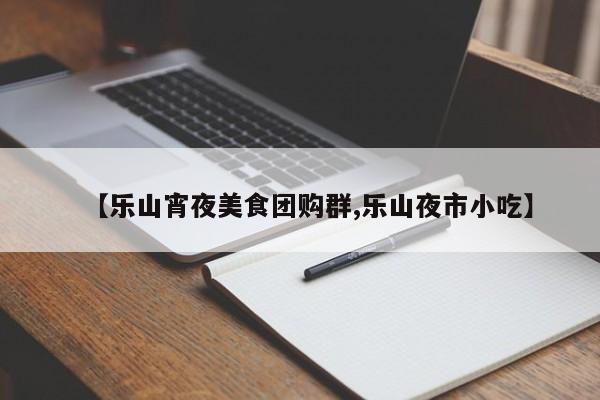 开挂辅助工具“友玩十三张开挂神器软件下载”其实确实有挂
