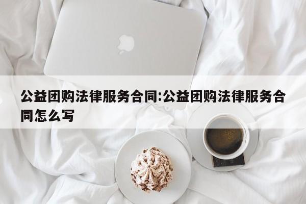 开挂辅助工具“微信拼三张开挂神器软件下载”其实确实有挂