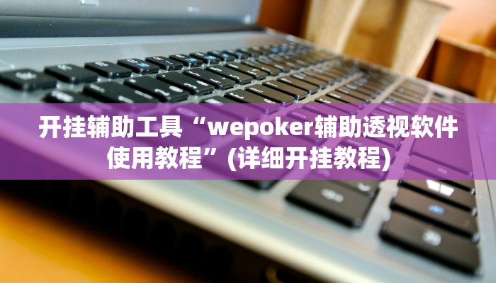 实测辅助”家乡大贰怎么开挂”(详细开挂教程)