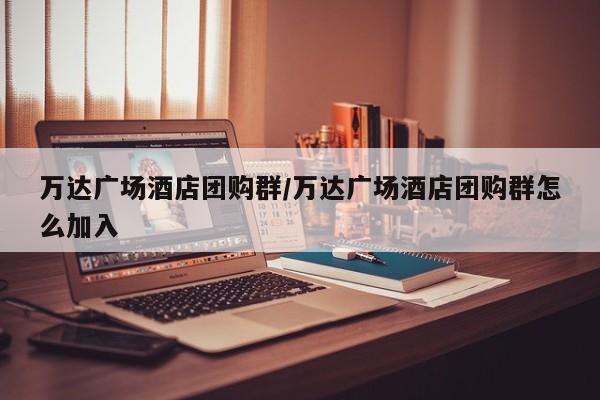 辅助神器“三哥玩十三张开挂怎么买”其实确实有挂