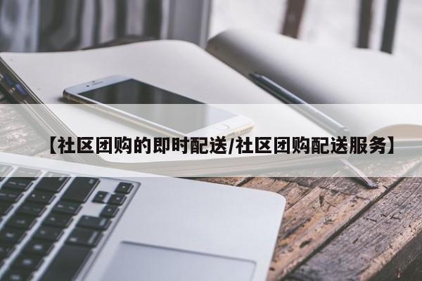 开挂辅助工具“新众娱大厅助赢神器”(详细开挂教程)