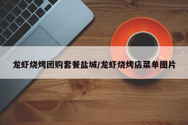 实测辅助”老乡互娱如何开挂辅助”其实确实有挂