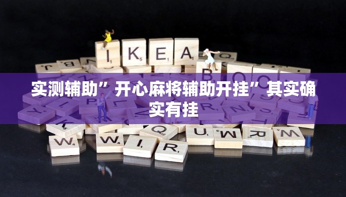 实测辅助”熊猫开挂神器下载安装”其实确实有挂