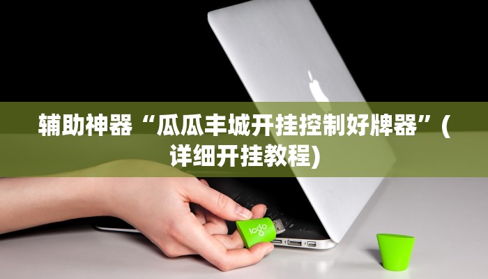 辅助神器“瓜瓜丰城开挂控制好牌器”(详细开挂教程)