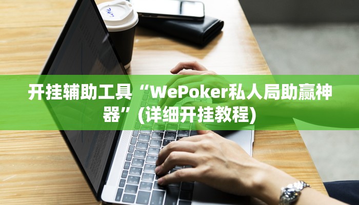 开挂辅助工具“WePoker私人局助赢神器”(详细开挂教程)