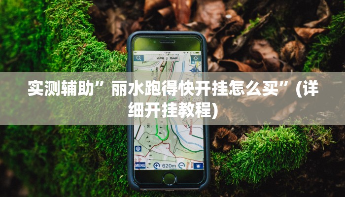 实测辅助”丽水跑得快开挂怎么买”(详细开挂教程)